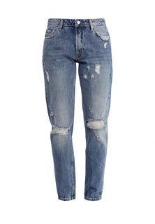 Джинсы Pepe Jeans