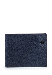 Портмоне Piquadro PULSE PLUS