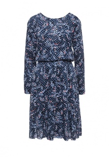 Платье Pepe Jeans