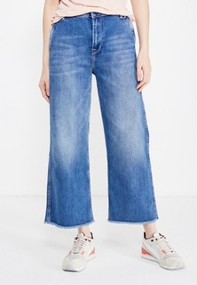 Джинсы Pepe Jeans PATSY