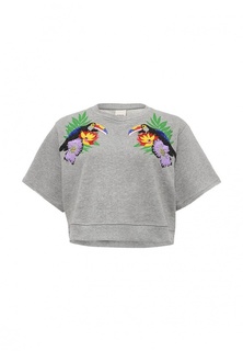Свитшот Pinko