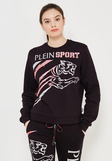 Свитшот Plein Sport
