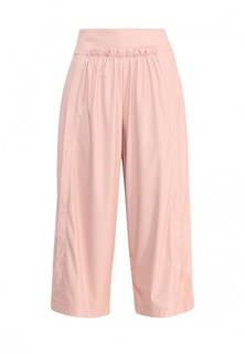 Брюки Pinko