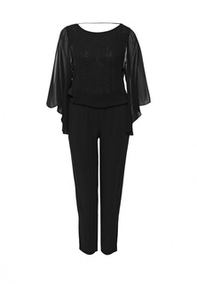 Комбинезон Pinko