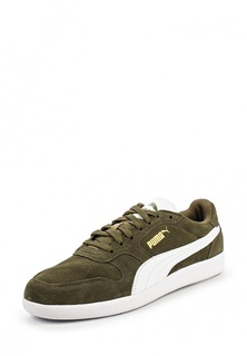 Кеды Puma Icra Trainer SD