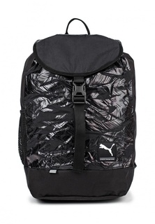 Рюкзак Puma PUMA Academy Female Backpack