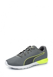 Кроссовки Puma Vigor