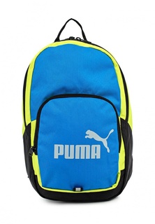 Рюкзак Puma PUMA Phase Small Backpack
