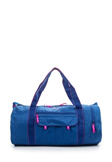 Сумка спортивная Puma Fit AT Sports Duffle