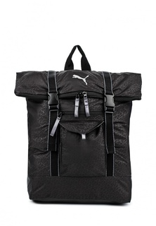 Рюкзак Puma Fit AT Backpack