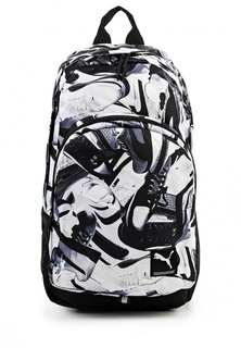 Рюкзак Puma PUMA Academy Backpack