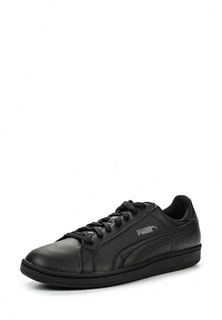 Кеды Puma Puma Smash L