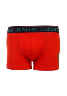 Трусы Polo Ralph Lauren