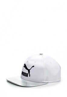 Бейсболка Puma Ringside PP cap