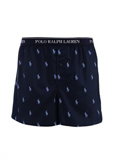 Трусы Polo Ralph Lauren