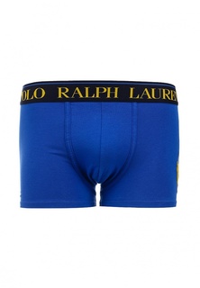 Трусы Polo Ralph Lauren