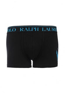 Трусы Polo Ralph Lauren