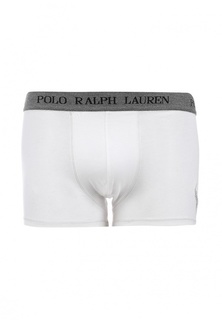 Трусы Polo Ralph Lauren