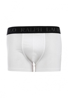 Трусы Polo Ralph Lauren