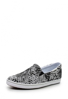 Слипоны Puma Elsu v2 Slip On Wns D Jungle