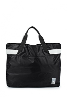 Сумка спортивная Puma Prime 2-in-1 Shopper