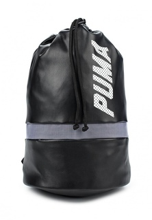 Рюкзак Puma Prime Bucket Bag P