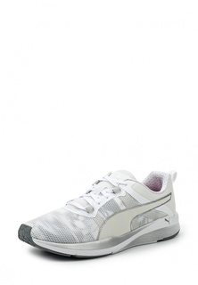 Кроссовки Puma Pulse Ignite XT Swan Wn s