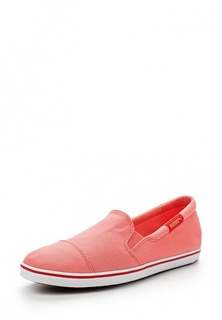 Слипоны Puma Elsu v2 Slip On Wn s