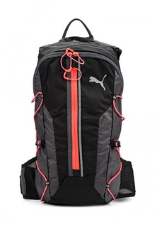 Рюкзак Puma PR Lightweight Backpack