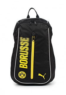 Рюкзак Puma BVB Fanwear Backpack