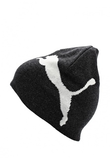 Шапка Puma ESS Big Cat Beanie