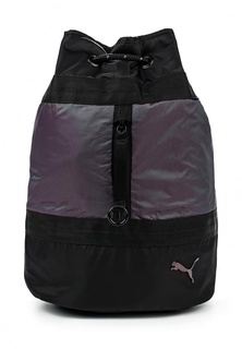 Рюкзак Puma Combat Swan Drawstring