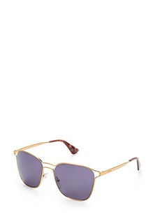 Очки солнцезащитные Prada PR 54TS 7OE6O2