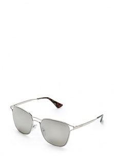 Очки солнцезащитные Prada PR 54TS 1BC2B0