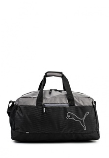 Сумка спортивная Puma PUMA Echo Sports Bag