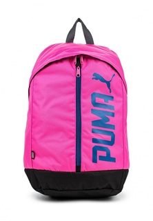 Рюкзак Puma PUMA Pioneer Backpack II