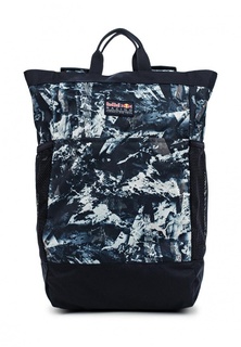 Рюкзак Puma RBR Lifestyle Backpack