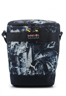 Сумка Puma RBR Lifestyle Portable