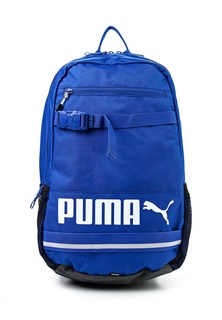 Рюкзак Puma PUMA Deck Backpack