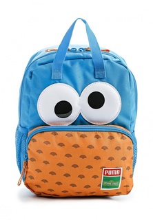 Рюкзак Puma Sesame Street Small Backpack