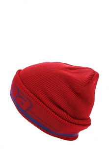 Шапка Puma TEN80 Knit hat