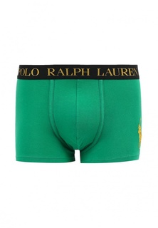 Трусы Polo Ralph Lauren