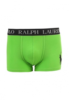 Трусы Polo Ralph Lauren