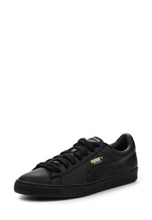 Кеды Puma Basket Classic LFS