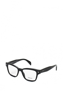 Оправа Prada PR 10SV 1AB1O1