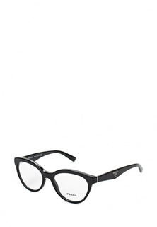 Оправа Prada PR 11RV 1AB1O1