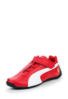 Кроссовки Puma Future Cat SF V PS