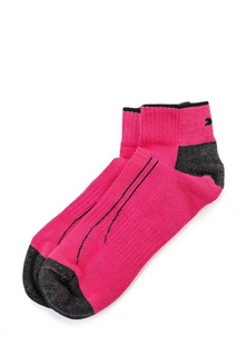 Комплект носков 2 пары Puma PUMA CELL TRAIN QUARTER 2P