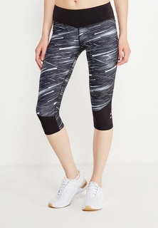 Капри Puma NightCat 3 4 tight W