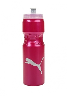 Бутылка Puma PUMA TR Bottle Sport